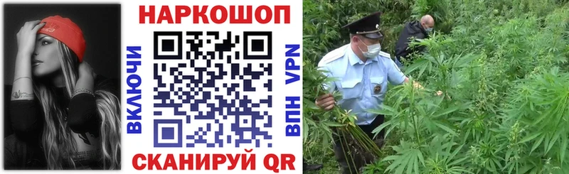 Где купить Камышин ГАШИШ NBOMe СОЛЬ Меф КОКАИН