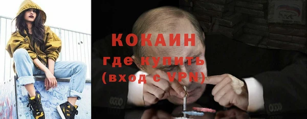 синтетический гашиш Богородицк