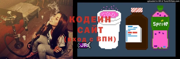 стаф Богданович