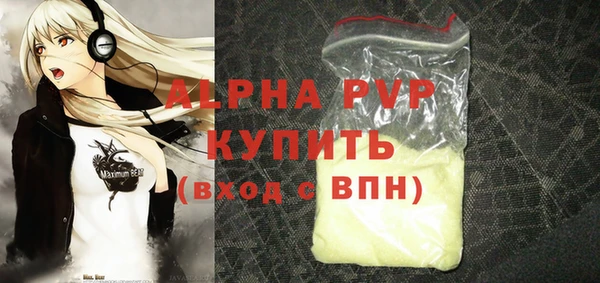 стаф Богданович