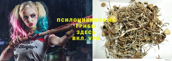 метамфетамин Богородск