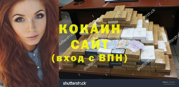 стаф Богданович