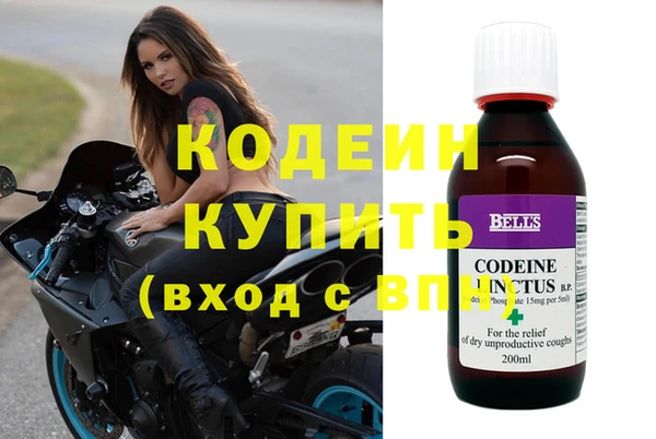 стаф Богданович