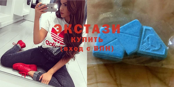 стаф Богданович